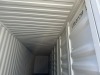 2024 40' High Cube Shipping Container - 7