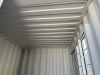 2024 9' Storage Container - 7