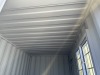 2024 12' Storage Container - 7