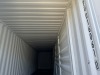 2024 40' High Cube Shipping Container - 7