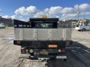 2009 GMC Sierra Extra Cab Flatbed Dump Truck - 5