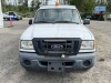 2010 Ford Ranger Pickup - 8