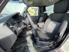 2010 Ford Ranger Pickup - 20