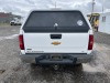 2012 Chevrolet Silverado Extended Cab Pickup - 5