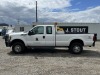 2011 Ford F350 SD Extended Cab 4X4 Pickup - 7