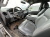 2011 Ford F350 SD Extended Cab 4X4 Pickup - 29