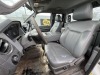 2011 Ford F350 SD Extended Cab 4X4 Pickup - 30