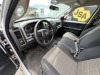 2012 Dodge Ram 1500 Crew Cab 4X4 Pickup - 21