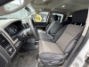 2012 Dodge Ram 1500 Crew Cab 4X4 Pickup - 22