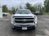 2009 Chevrolet Silverado 2500 HD Pickup - 8