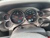 2009 Chevrolet Silverado 2500 HD Pickup - 23