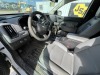 2016 Chevrolet Colorado Extended Cab 4WD Pickup - 12