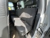 2004 Chevrolet Silverado Ext Cab 4X4 Pickup - 20