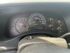 2004 Chevrolet Silverado Ext Cab 4X4 Pickup - 24