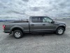 2020 Ford F150 XLT Crew Cab 4X4 Pickup - 6