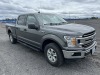 2020 Ford F150 XLT Crew Cab 4X4 Pickup - 7