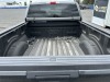 2020 Ford F150 XLT Crew Cab 4X4 Pickup - 32