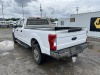 2018 Ford F250 SD Crew Cab 4x4 Pickup - 6