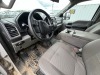 2018 Ford F250 SD Crew Cab 4x4 Pickup - 24