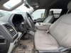 2018 Ford F250 SD Crew Cab 4x4 Pickup - 25