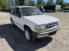 1997 Ford Explorer 4WD SUV - 2