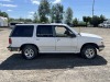 1997 Ford Explorer 4WD SUV - 3