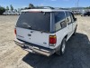 1997 Ford Explorer 4WD SUV - 4