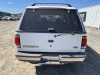 1997 Ford Explorer 4WD SUV - 5