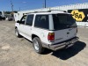 1997 Ford Explorer 4WD SUV - 6