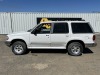 1997 Ford Explorer 4WD SUV - 7