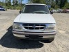 1997 Ford Explorer 4WD SUV - 8