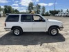 1997 Ford Explorer 4WD SUV - 3