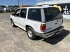 1997 Ford Explorer 4WD SUV - 6