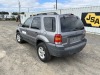 2007 Ford Escape Hybrid 4WD SUV - 6