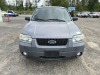 2007 Ford Escape Hybrid 4WD SUV - 8