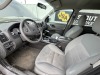 2007 Ford Escape Hybrid 4WD SUV - 17