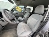 2007 Ford Escape Hybrid 4WD SUV - 18