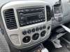 2007 Ford Escape Hybrid 4WD SUV - 21