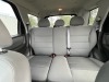 2007 Ford Escape Hybrid 4WD SUV - 24