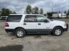 2007 Ford Expedition XLT 4WD SUV - 3