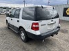 2007 Ford Expedition XLT 4WD SUV - 6