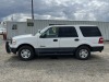 2007 Ford Expedition XLT 4WD SUV - 7