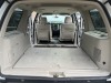 2007 Ford Expedition XLT 4WD SUV - 19