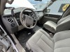 2007 Ford Expedition XLT 4WD SUV - 24