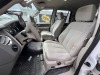 2007 Ford Expedition XLT 4WD SUV - 25