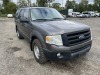 2010 Ford Expedition 4WD SUV - 2