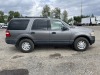 2010 Ford Expedition 4WD SUV - 3