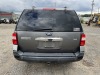 2010 Ford Expedition 4WD SUV - 5