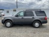 2010 Ford Expedition 4WD SUV - 7