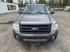 2010 Ford Expedition 4WD SUV - 8